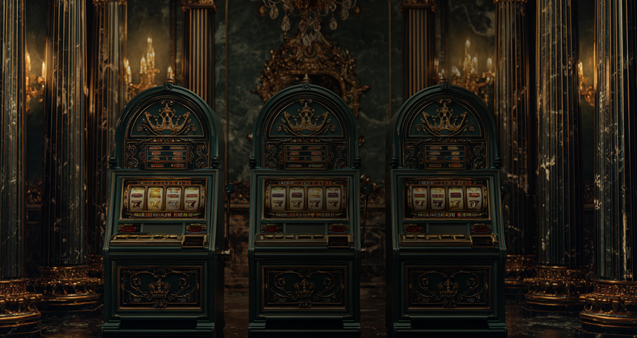 Casino Online Portugal