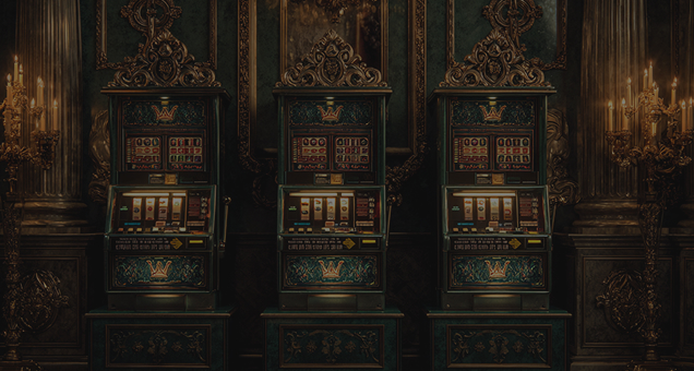 Casino Online Portugal