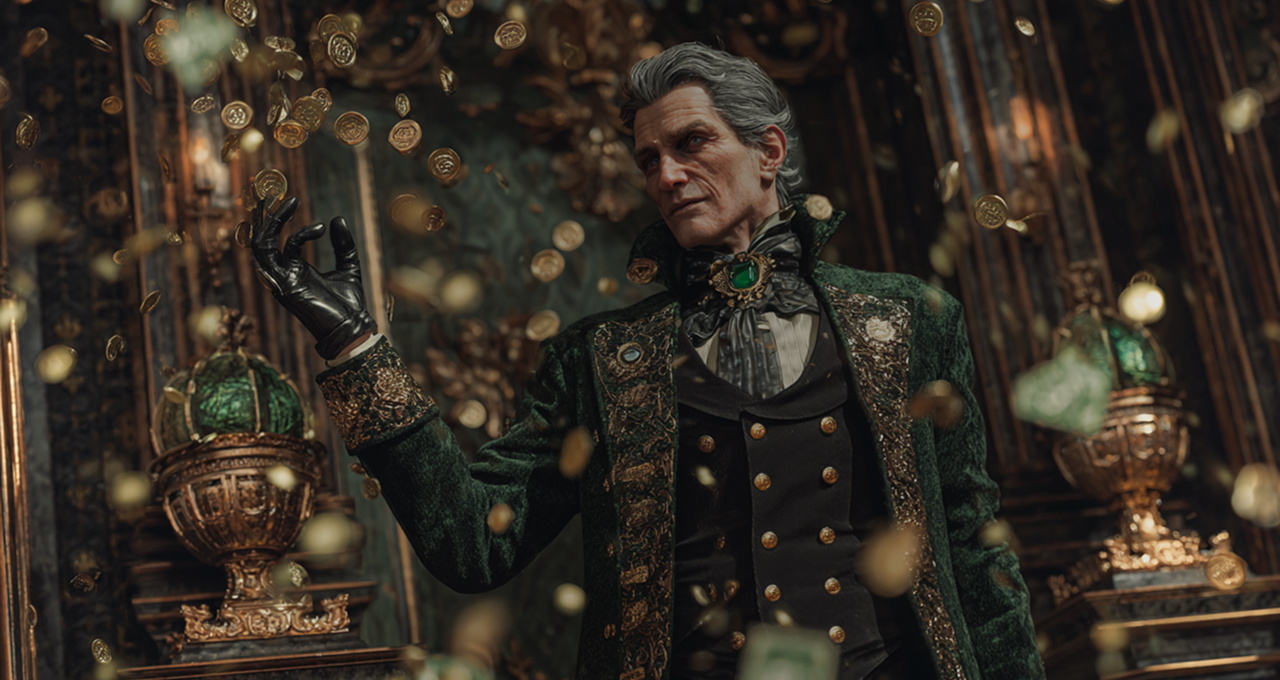 Casino Online Portugal Slide 1